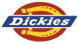 Dickies Industrial Uniforms For Business